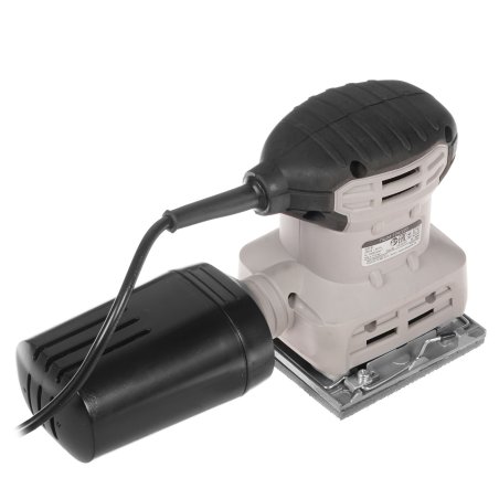 Плоскошлифовальная машина Интерскол ПШМ-104/220