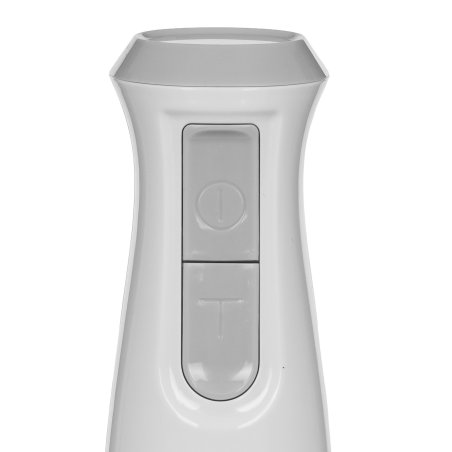 Блендер Zelmer ZHB4561S