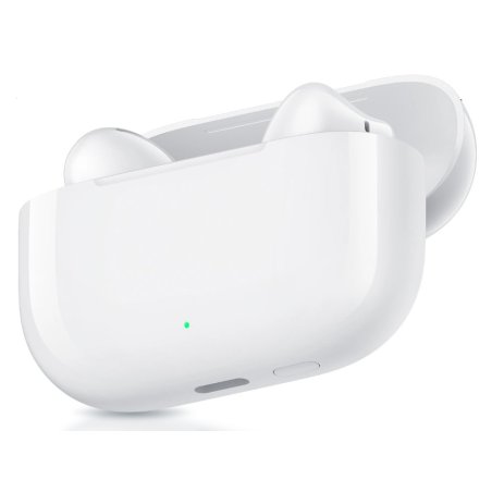 Гарнитура-BT HUAWEI Free Buds SE4 белый