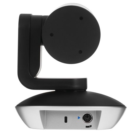 Веб-камера Logitech PTZ Pro 2