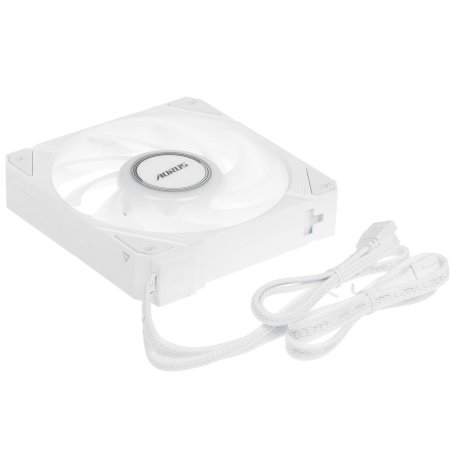 Комплект вентиляторов Gigabyte GP-ECFAN1203 ICE