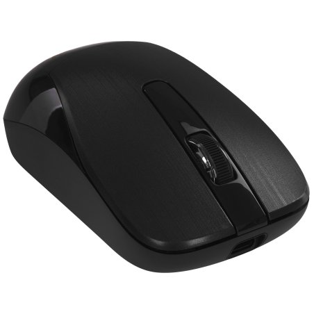 Мышь Беспроводная Genius ECO-8015 Chocolate