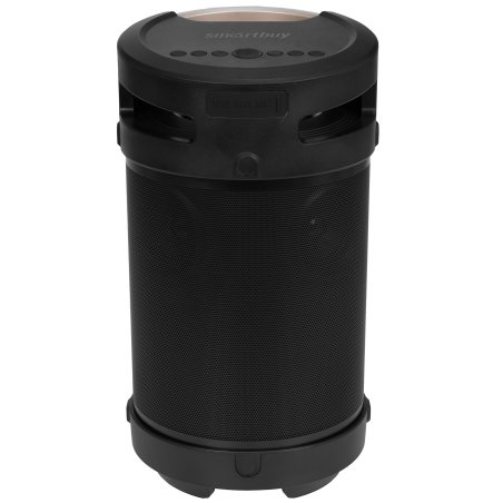 Портативная акустика Smartbuy (SBS-970) Z1, 4.1