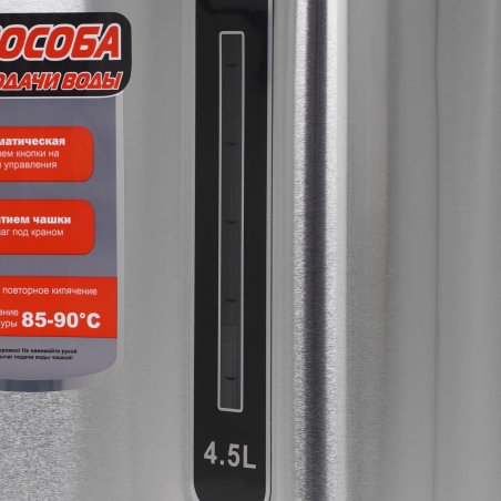 Шлейф разъема питания для iPhone X черный