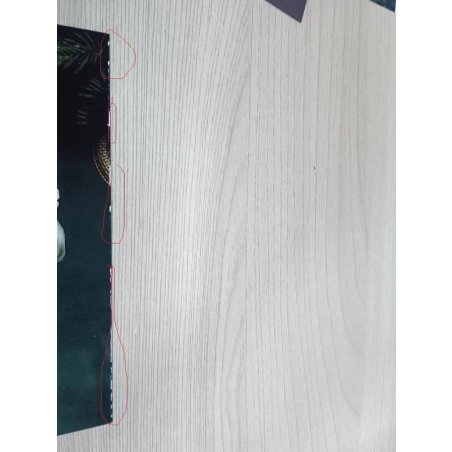 Фотобумага Lomond 0102082 10x15/230г/м2/500л./белый глянцевое для струйной печати