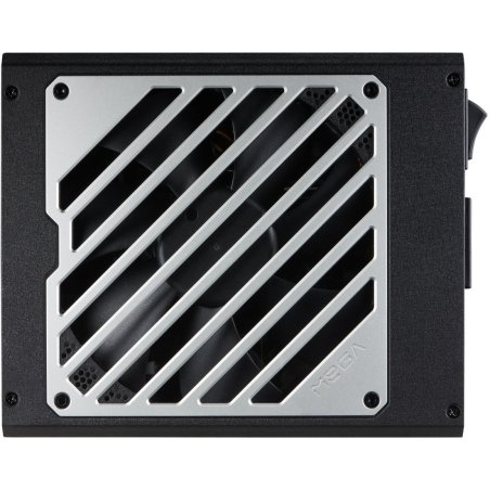 Блок питания FSP MEGA-1650TI 1650W