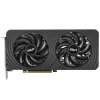 Видеокарта Palit PA-RTX 5060Ti DUAL OC 8Gb RTX 5060TI 8Gb 128bit GDDR7 2407/28000 HDMIx1 DPx3 HDCP Ret