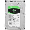 Жесткий диск Seagate 6Tb 5400rpm SATA 6Gb/S 256MB ST6000DM003 Seagate Barracuda 3.5