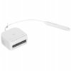 Умное реле Yandex YNDX-00538 2канал. белый