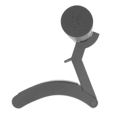 Светодиодная лампа для монитора Yeelight LED Screen Light Bar Pro