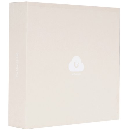 Коммутатор Ubiquiti UniFi Switch Pro Max 16 PoE PoE-коммутатор в стойку, 4х 2.5G RJ45, 12х 1G RJ45, 2х 10G SFP+, раздача 180 Вт