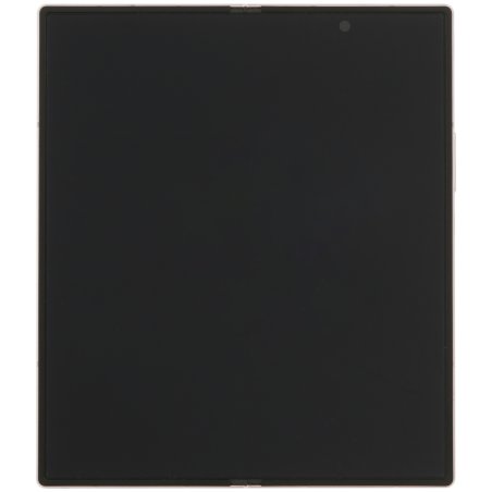 Смартфон Samsung Galaxy Z Fold 6, 12/256Gb, розовый