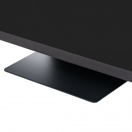 Телевизор Hisense 50" 50U7S угольно-серый Mini LED 4K UHD 144Hz Smart TV