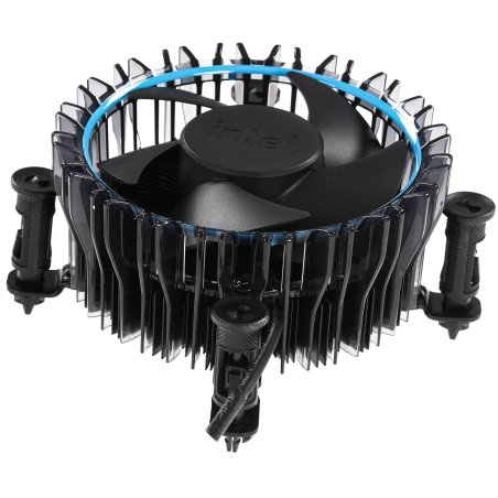 Процессор Intel Core i7-14700F Soc-1700 2.1GHz OEM