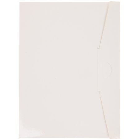 Фотобумага (тиснение перламутр) односторонняя (Hi-image paper) A4, 200 г/м, 5 л.