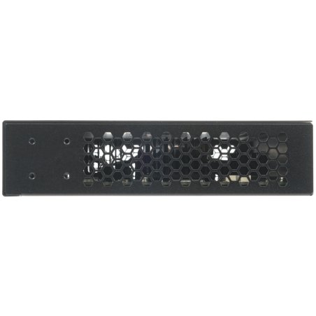 Межсетевой экран D-Link DSA-3110 10/100BASE-TX серебристый