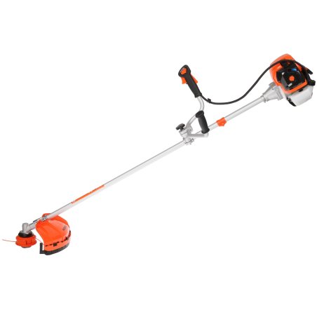 Триммер бензиновый PATRIOT PT 555 XT 1+1 250106231