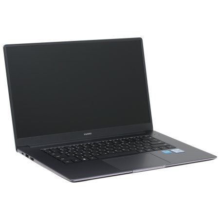 Ноутбук Huawei MateBook GT 14 EnzoH-W5211T/14.2"/OLED/Intel Core Ultra 5 125H/32Gb/1Tb SSD/Intel Arc/NoOS/серый/1.49kg