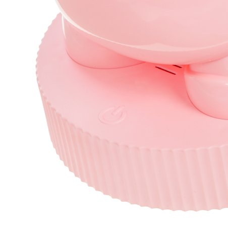 Крючок 3мм S-образный оцинкованный