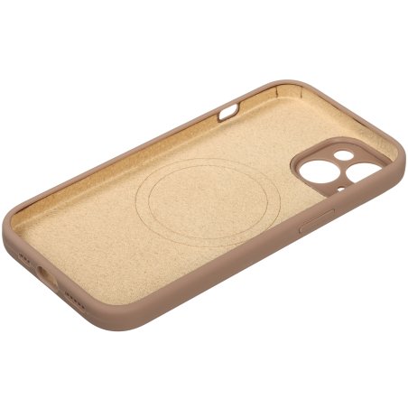 Детская игровая площадка BESTWAY 52564