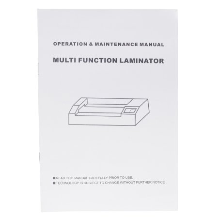 Разъем для ноутбука PJ040 Sony PCG-K PCG-GRT PCG-NV VGN-A Series