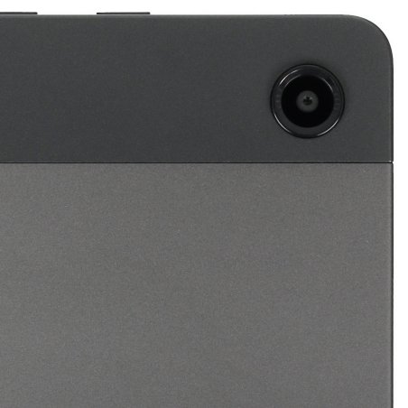 Планшет Samsung Galaxy Tab A9+ SM-X210 11", 4Gb, 64Gb, Wi-Fi, Android 13, серый