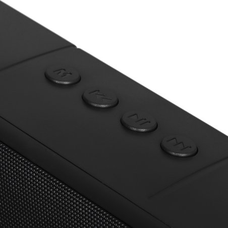 Саундбар Defender Z8