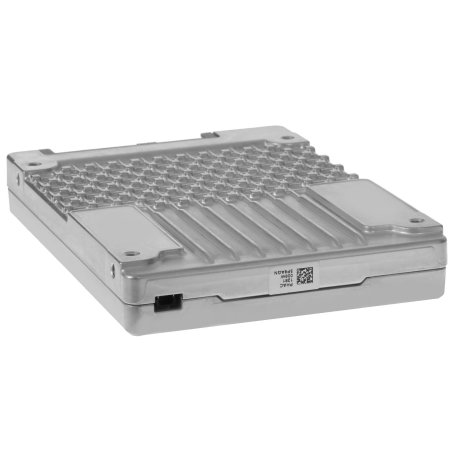 Накопитель SSD Intel D7-P5510, 3.75Tb, 2.5", PCIe 4.0 x4, NVMe, U.2, R/W 6500/3400