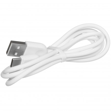 Сетевое зарядное устройство BOROFONE (6931474739148) BA53A Powerway 2USB белый