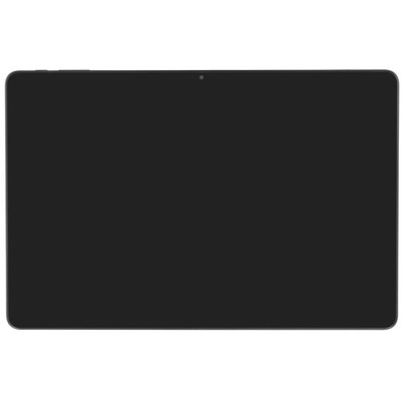 Планшет Digma Pro Zenith, 11", 8/256Gb, 3G, LTE, Android 14, графит