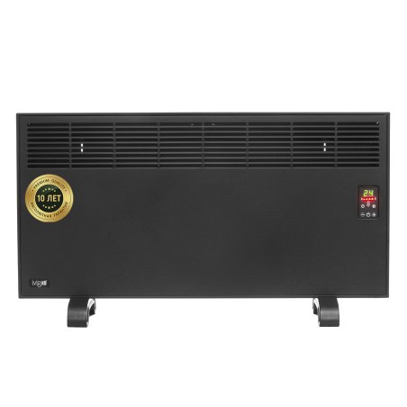 Разъем для ноутбука HY-AS003 Asus A53 A53U A53E A53Z K53U K53T K53TA с кабелем