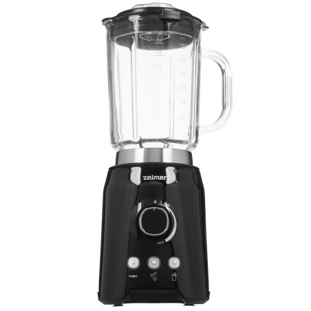 Блендер Zelmer ZSB4799B