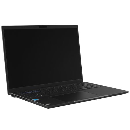 Ноутбук Asus Expertbook B3 Flip B3402FVA-I516512B7D/14"/IPS/Intel Core 5 120U 16Gb/512Gb SSD/Intel UHD Graphics/без ОС/черный/1.8kg