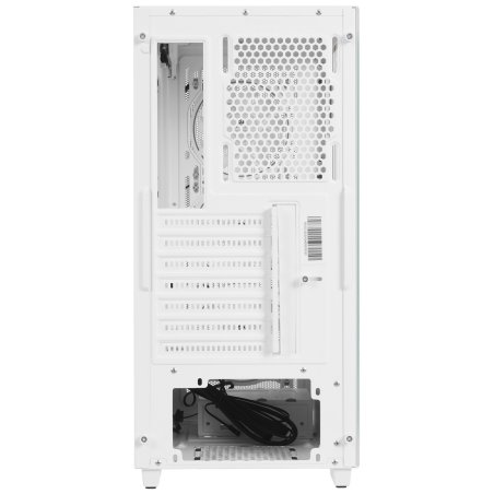 Сверло по металлу Matrix, 16 мм, полированное, HSS, 5 шт. цилиндрический хвостовик