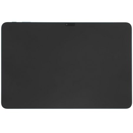 Монитор 27" Digma Pro Art L IPS 2560x1440, 165 Гц, 5 мс, 16:9, 300 кд/м², 1xHDMI 2.1, 1xDP, 1xUSB-C, 2x2 Вт, зеленый