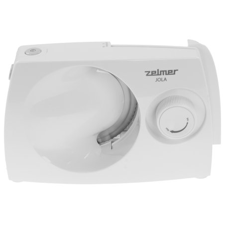 Ломтерезка Zelmer ZFS1016