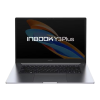 Ноутбук Infinix Inbook Y3 PLUS YL51A5 Ryzen 7 5700U 16Gb SSD 512Gb AMD Radeon 15.6" IPS FHD (1920x1080) Free DOS grey WiFi BT Cam (71008302601)
