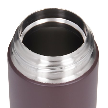 Термокружка THERMOS FJM-450 BW