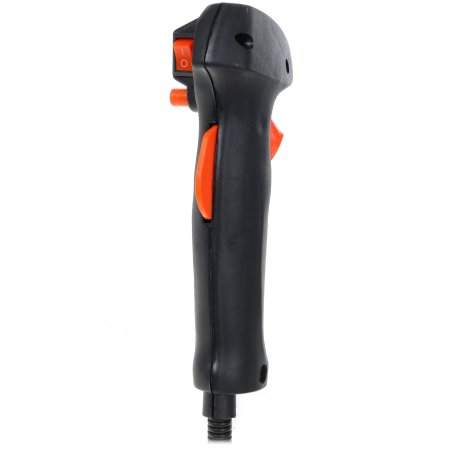 Бензотриммер PATRIOT PT 5555ES Country 250108055