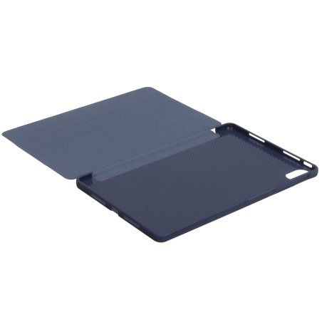 Круг алмазный гибкий Matrix шлифовальный, 100мм, P50, сухое шлифование, 5шт