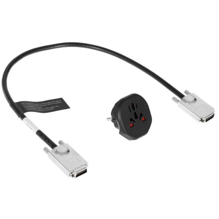 Модуль расширения СХД Synology 12BAY 2U NO HDD RX1217