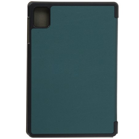 Планшет Teclast M50S T606 (1.6) 8C RAM4Gb ROM128Gb 10.1" IPS 1280x800 Android 14 голубой 13Mpix 5Mpix BT WiFi microSD 256Gb 6000mAh 10hr