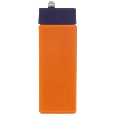 Батарея Delta HR 6-9 (634W) (6V, 9Ah)