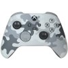 Геймпад Xbox Wireless controller 1914 белый