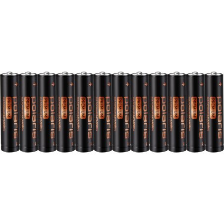 Коврик VORTEX Травка 42х56 см черн/зелен. 23001