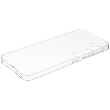 Шкурка Россия на бумажной основе,LP41C,зерн. Р240,мини-рулон 75634