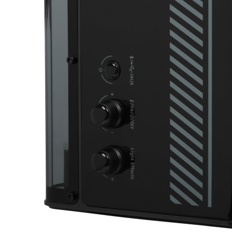 Акустическая система Bluetooth Edifier QD35