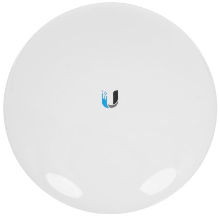 Точка доступа Ubiquiti PowerBeam 5AC Gen2
