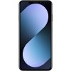 Смартфон HUAWEI Nova 14i 8/128Gb, черный