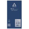 Термопрокладка Arctic Thermal pad 200x100мм, 1.0мм - 2 Pack TP-3 (ACTPD00059A)